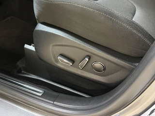 Ford S-Max – thumbnail 11
