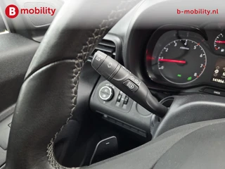 Opel Combo – thumbnail 21