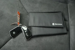 Škoda Enyaq iV – thumbnail 52