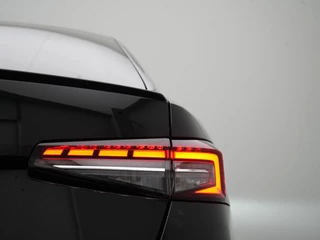 Škoda Superb – thumbnail 63