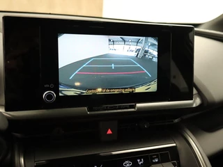 Toyota C-HR – thumbnail 31
