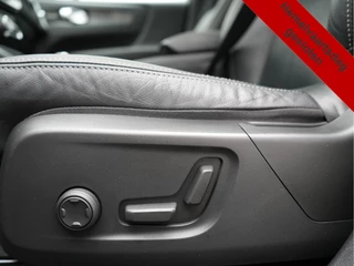 Volvo XC40 – thumbnail 24