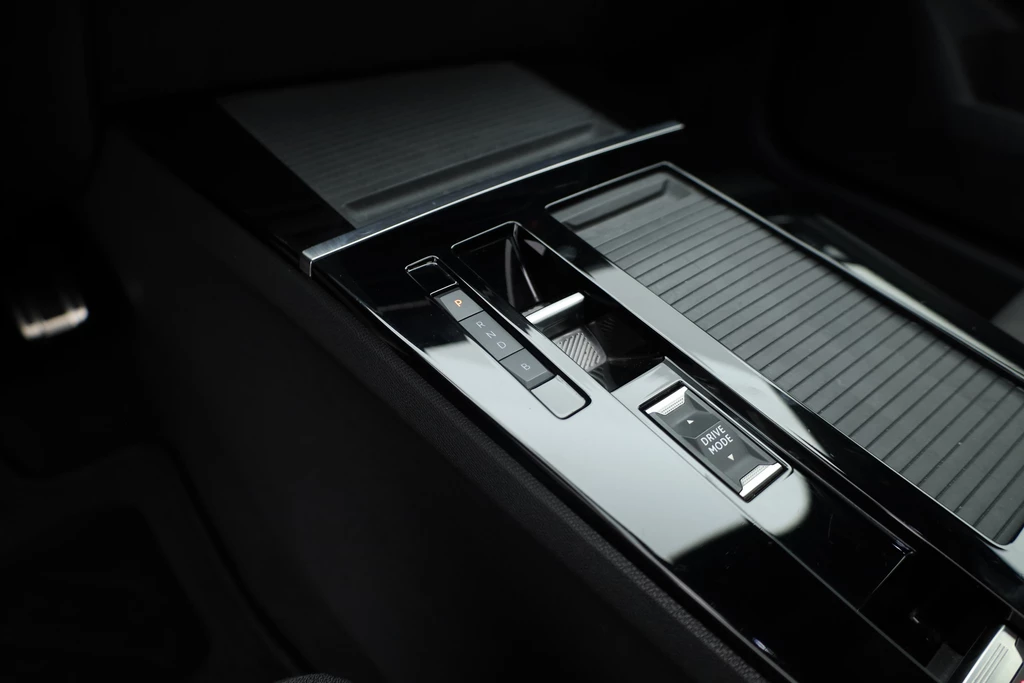 Opel Astra – foto 12