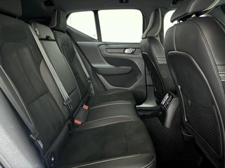 Volvo XC40 – thumbnail 28