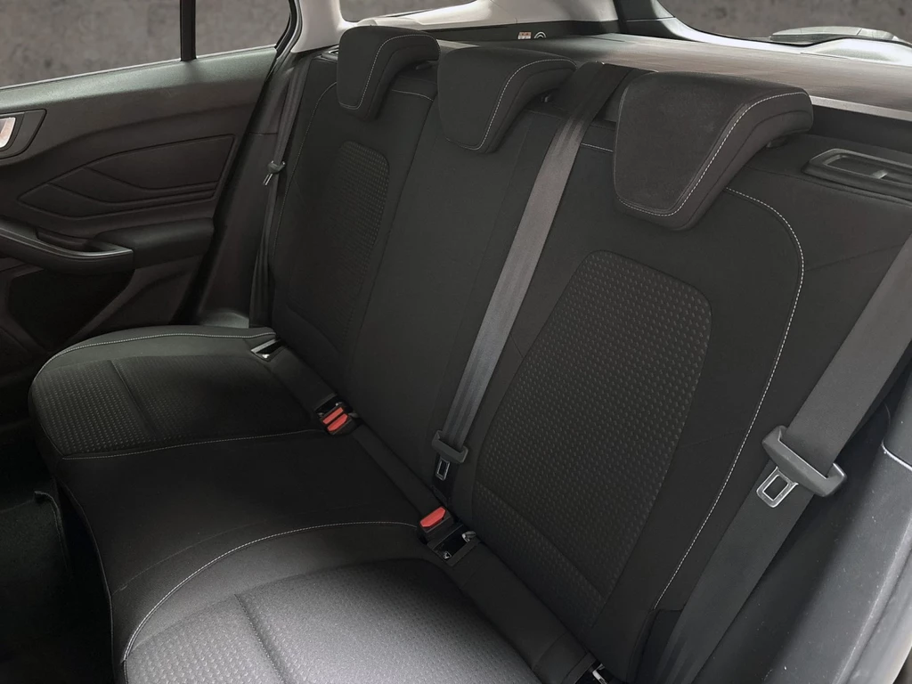 Ford Focus – foto 13