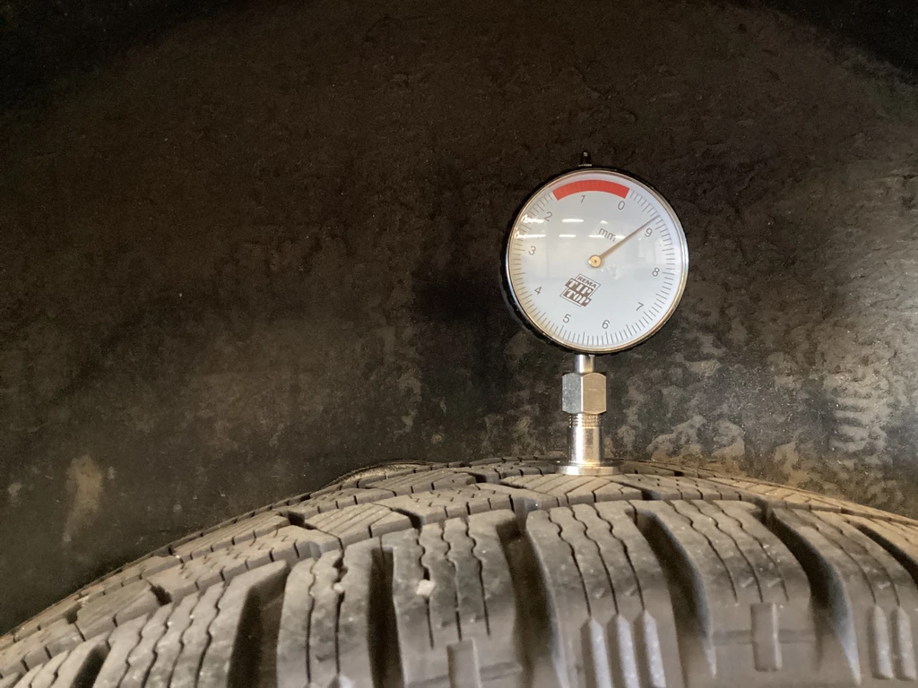 Opel Vivaro – foto 54