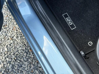 Hyundai i20 – thumbnail 42