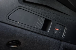 Audi Q5 – thumbnail 25