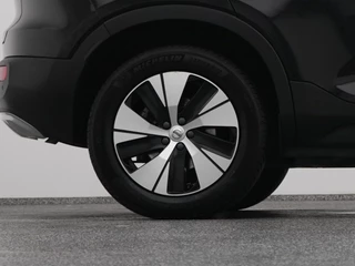 Volvo XC40 – thumbnail 41