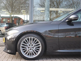 Alfa Romeo Giulia – thumbnail 41