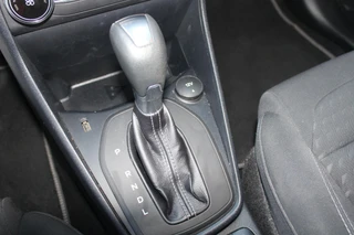 Ford Fiesta – thumbnail 18