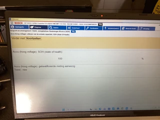 CUPRA Formentor – thumbnail 45