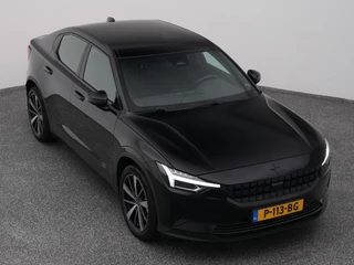 Polestar 2 – thumbnail 15