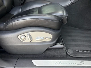 Porsche Macan – thumbnail 18