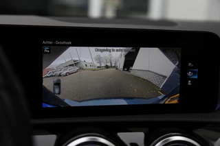 Mercedes-Benz A-Klasse – thumbnail 49