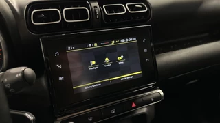 Citroën C3 Aircross – thumbnail 29