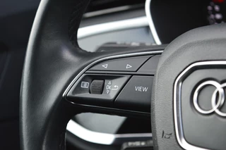 Audi Q3 – thumbnail 34