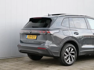 Volkswagen Tiguan – thumbnail 5