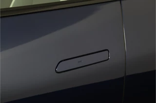 Kia EV5 – thumbnail 16