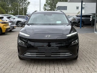 Hyundai Kona – thumbnail 6