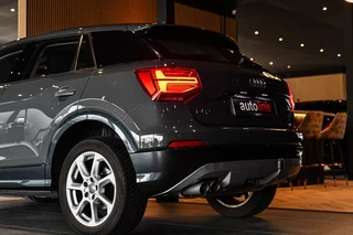 Audi Q2 – thumbnail 4