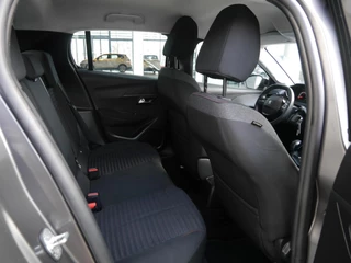 Peugeot 208 – thumbnail 14