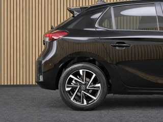 Opel Corsa – thumbnail 11