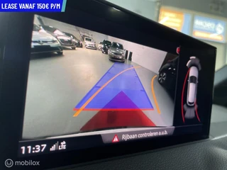 Audi Q2 – thumbnail 47