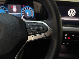 Volkswagen Golf – thumbnail 22