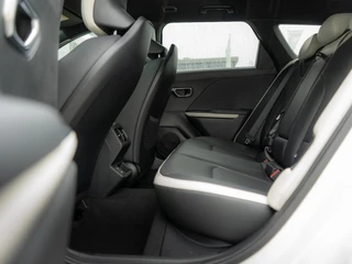 Kia K4 – thumbnail 28