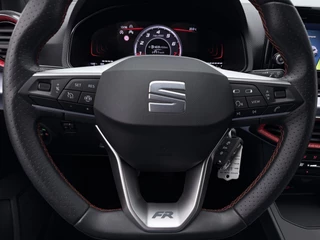 SEAT Ibiza – thumbnail 15