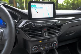 Ford Kuga – thumbnail 9
