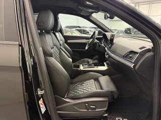 Audi Q5 – thumbnail 16