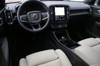 Volvo C40 – thumbnail 18