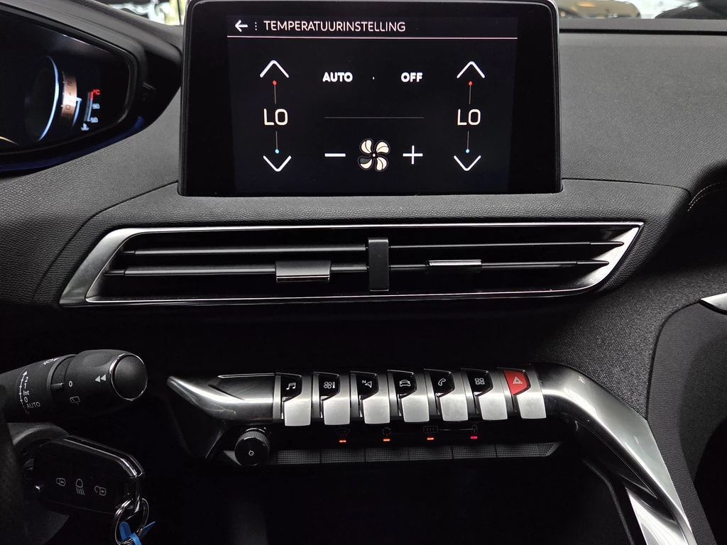 Peugeot 3008 – foto 31