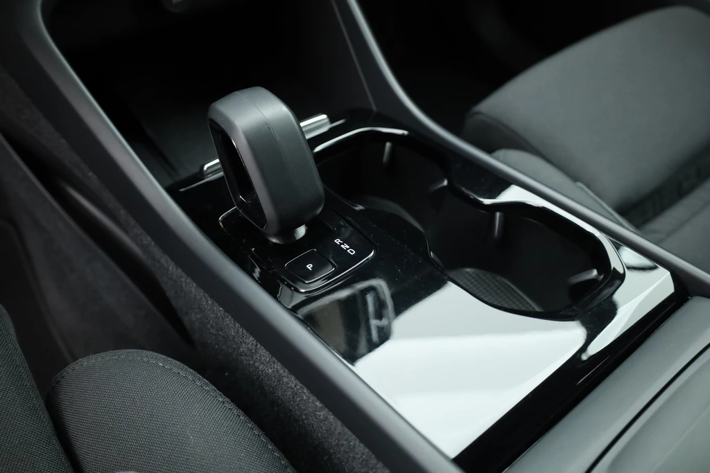 Volvo XC40 – foto 11