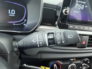 Kia Picanto – thumbnail 25