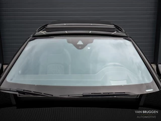 Audi A6 – thumbnail 36