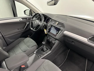 Volkswagen Tiguan – thumbnail 11