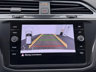 Volkswagen Tiguan – thumbnail 23