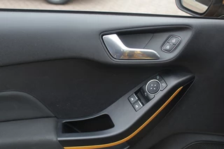 Ford Fiesta – thumbnail 31