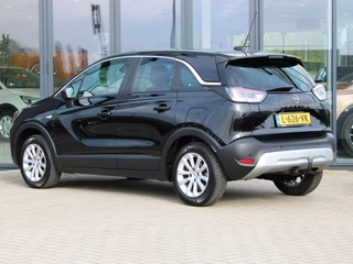 Opel Crossland – thumbnail 2