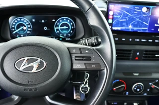 Hyundai Bayon – thumbnail 20