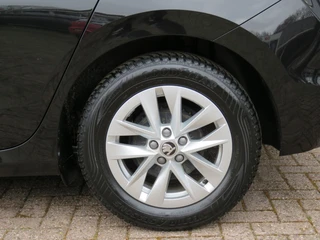Škoda Fabia – thumbnail 42