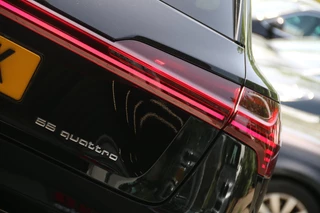 Audi e-tron – thumbnail 8