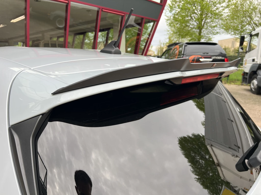 Ford Fiesta – foto 9