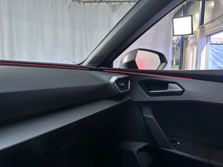 SEAT Leon – thumbnail 26