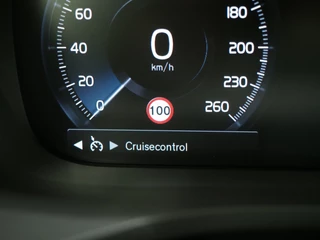 Volvo XC60 – thumbnail 27
