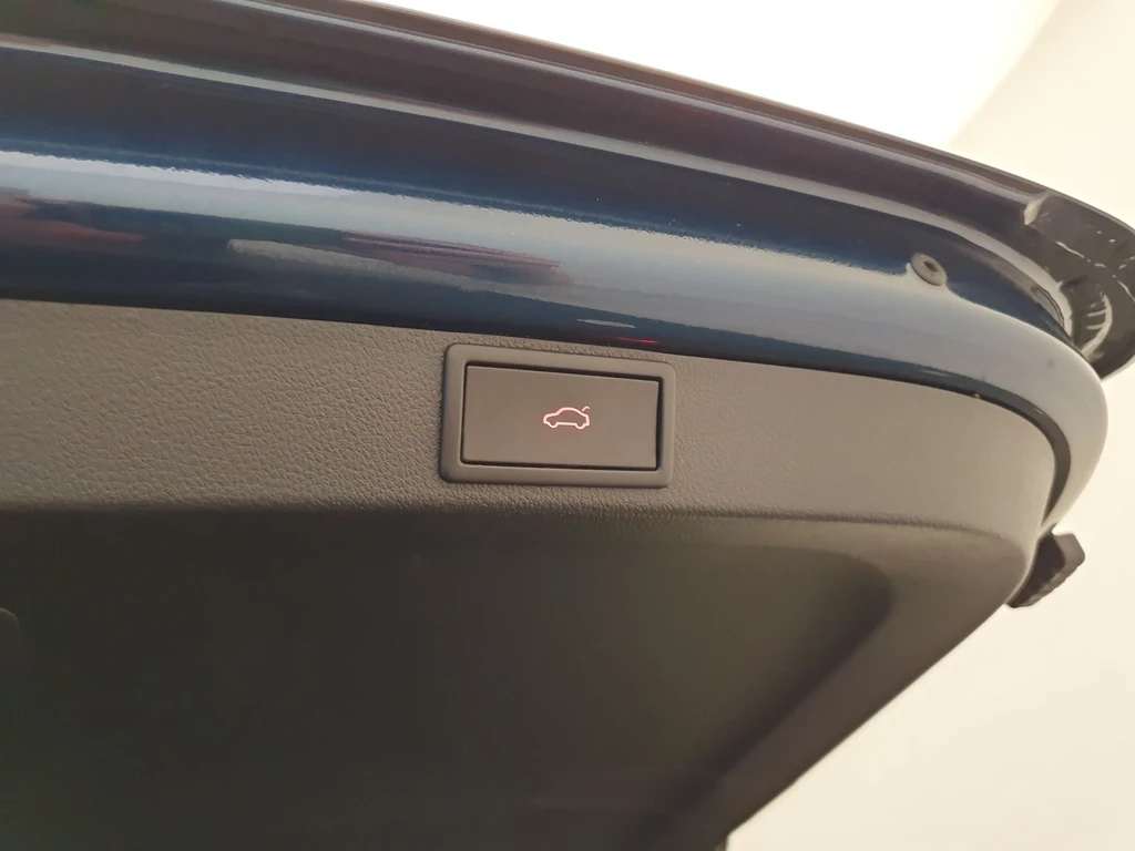 Škoda Octavia – foto 29