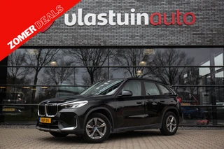 BMW X1 – thumbnail 1